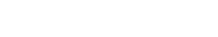 新葡的京集团350vip8888
